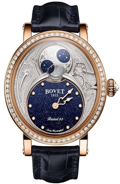 replica bovet watches|vintage watches that are fake.